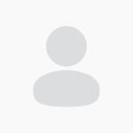 Profile photo of leilei.jlc